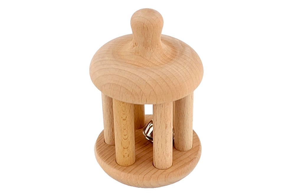 Infant Bell