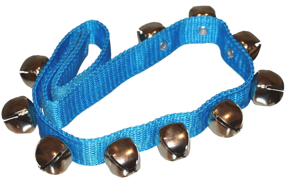 Waist Bells (Clearance)