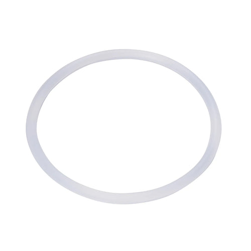 Klean Kanteen TKWide Bottle Replacement O Ring