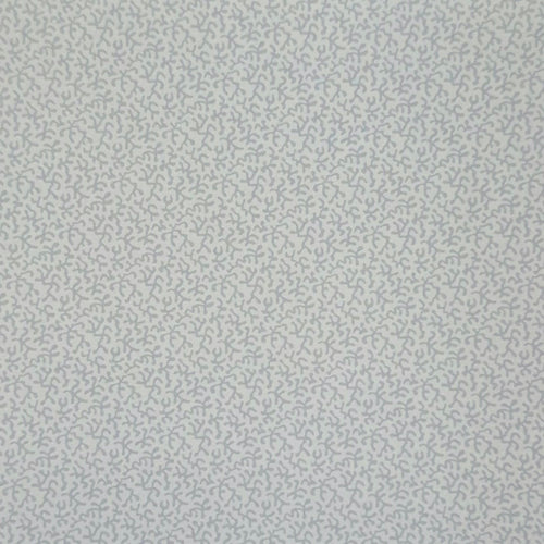 Brodnax Prints Blue on Blue "China Comp" Wallpaper