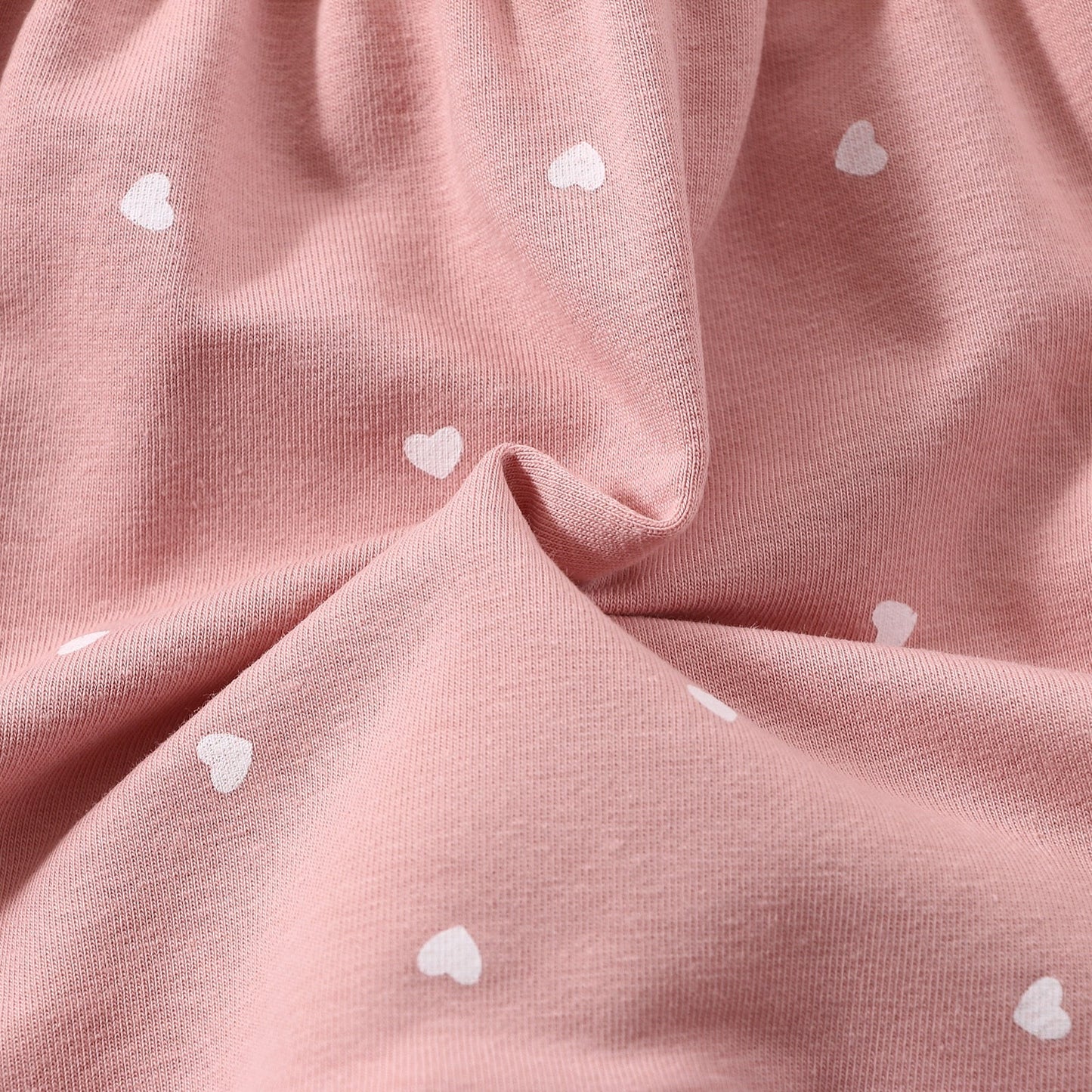 SWEETHEART Dress