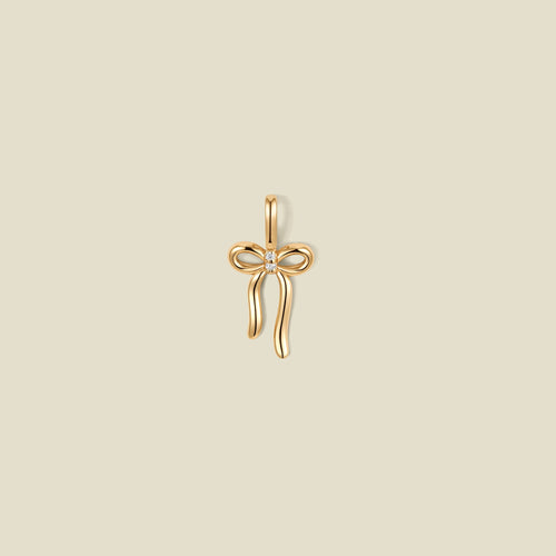 Coquette Charm