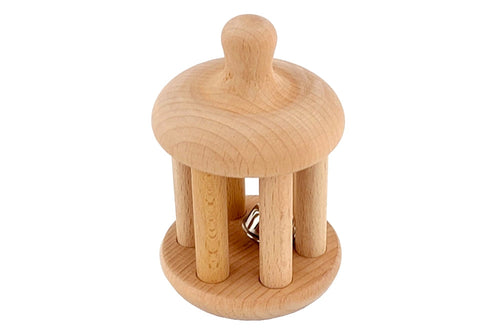 Infant Bell