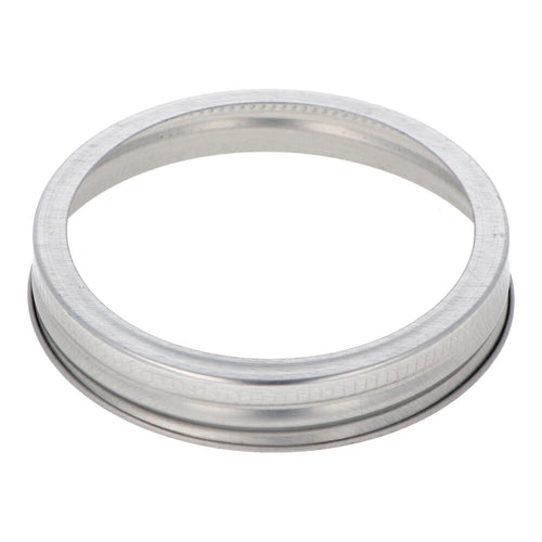 Ball Mason Wide Mouth Canning Band (1)