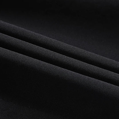 Shorts Men Summer Sports Bottoms Thin Breathable Beach Short Pants Male Running Shorts Lightweight