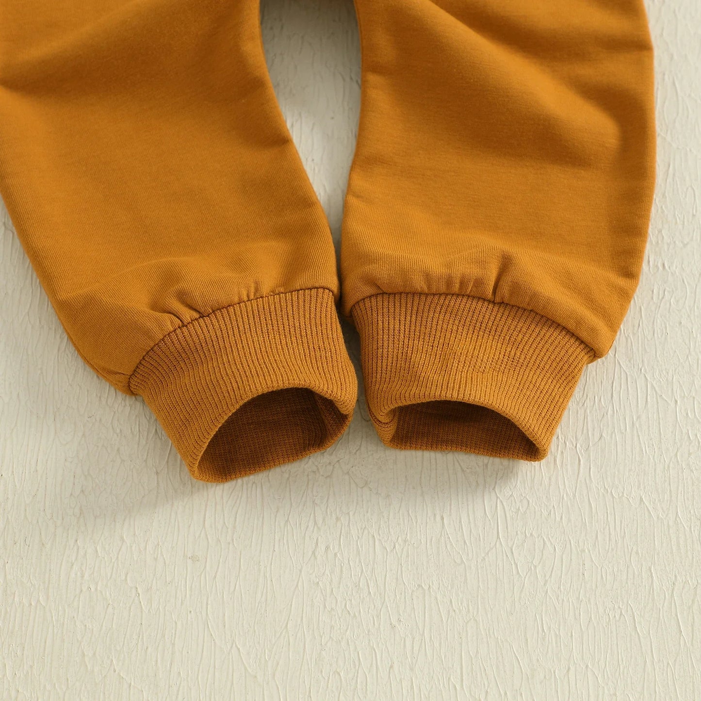 PUMPKIN SEASON Outfit