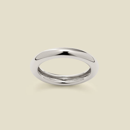 Mini Sol Ring | Final Sale