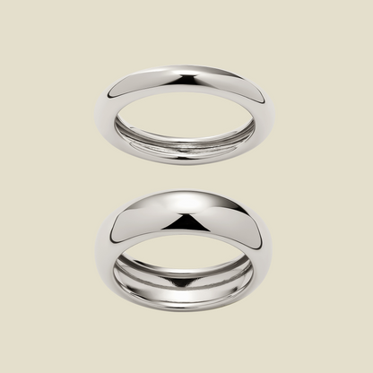 Sol Ring Set