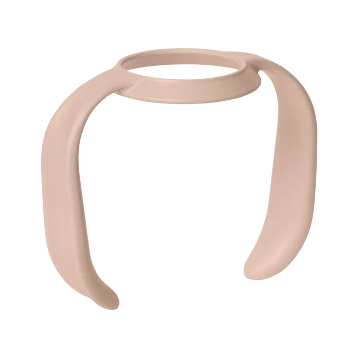 Bibs Baby Bottle Handle
