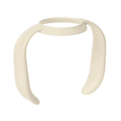 Bibs Baby Bottle Handle