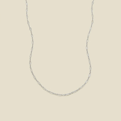 Lace Choker Necklace