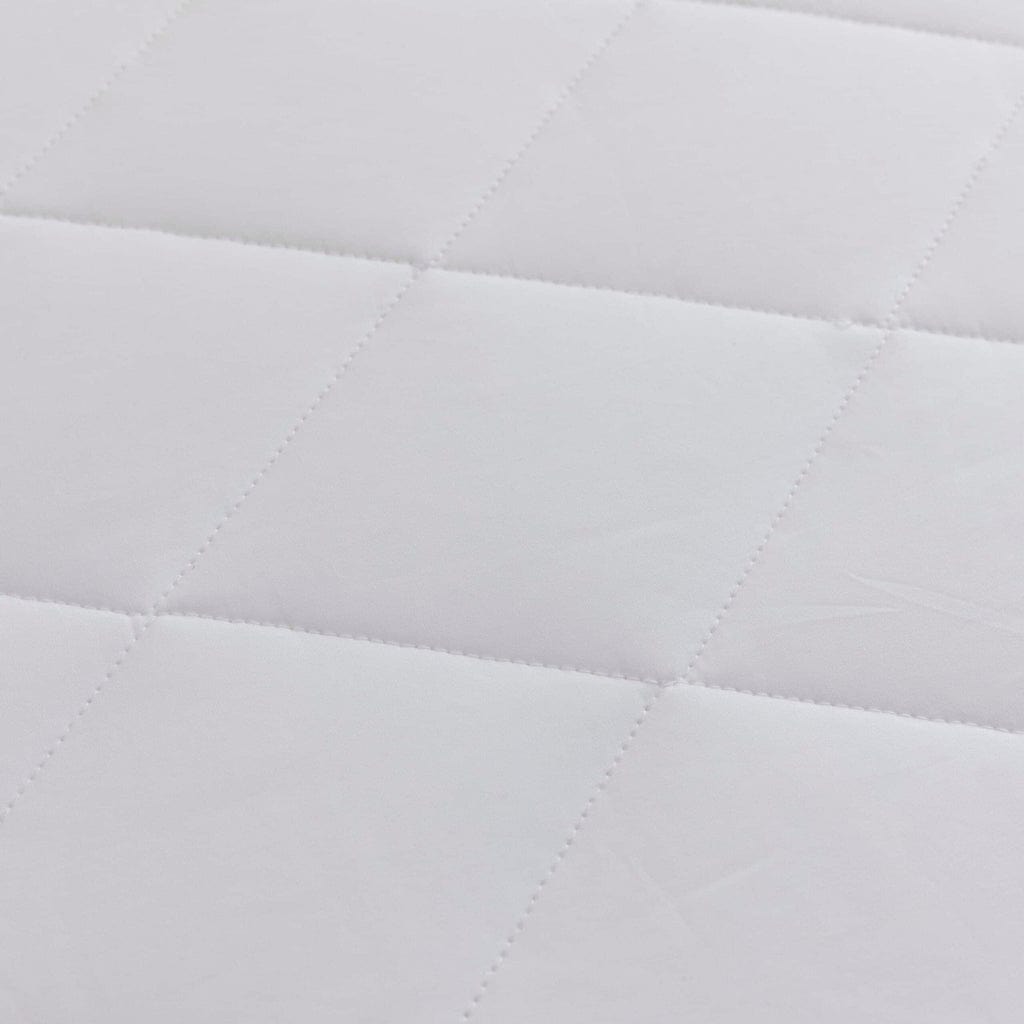 EcoLinen Organic Cotton Resort Quilt