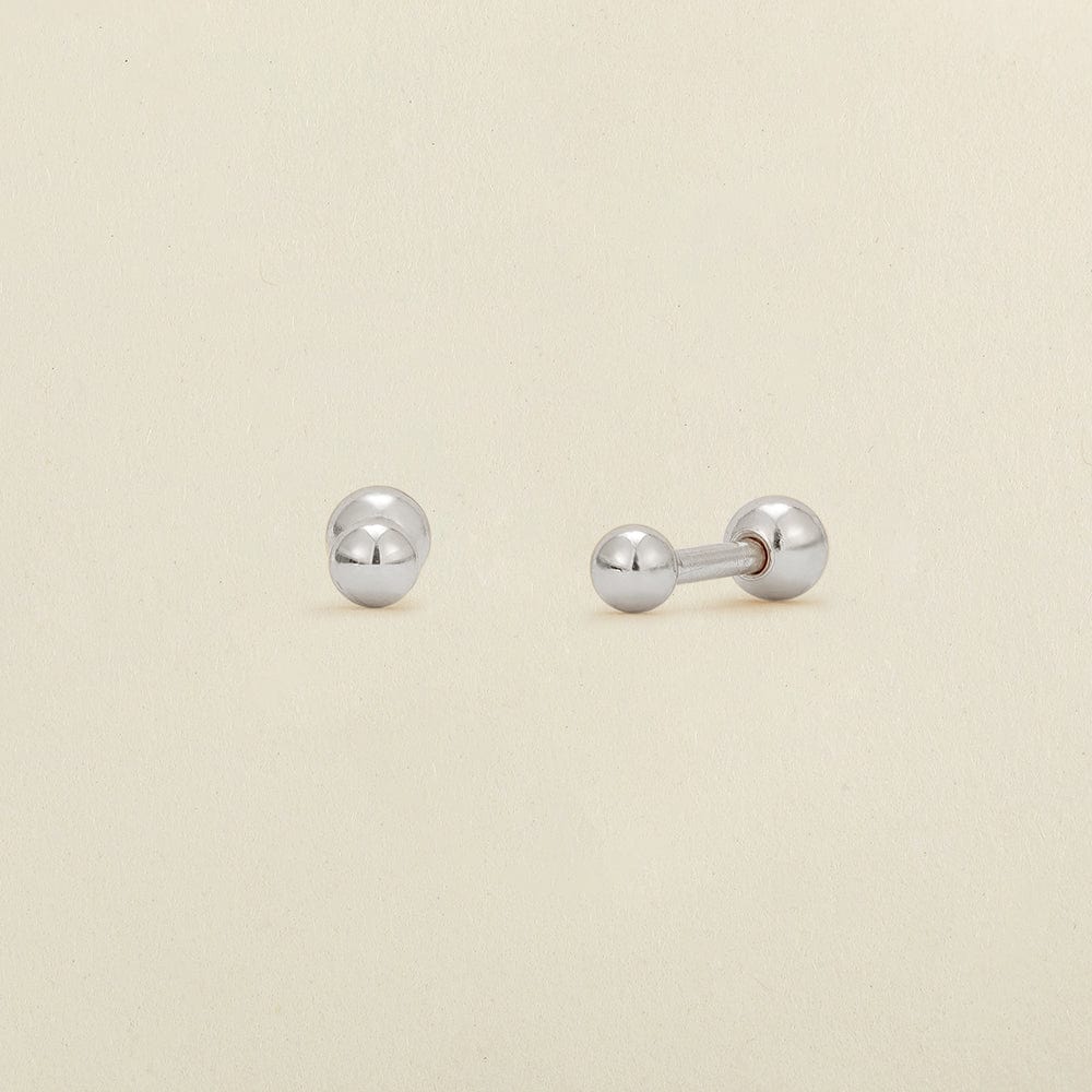 Serenity Stud Set