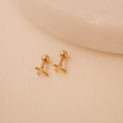 Serenity Stud Set