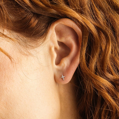 Serenity Stud Set