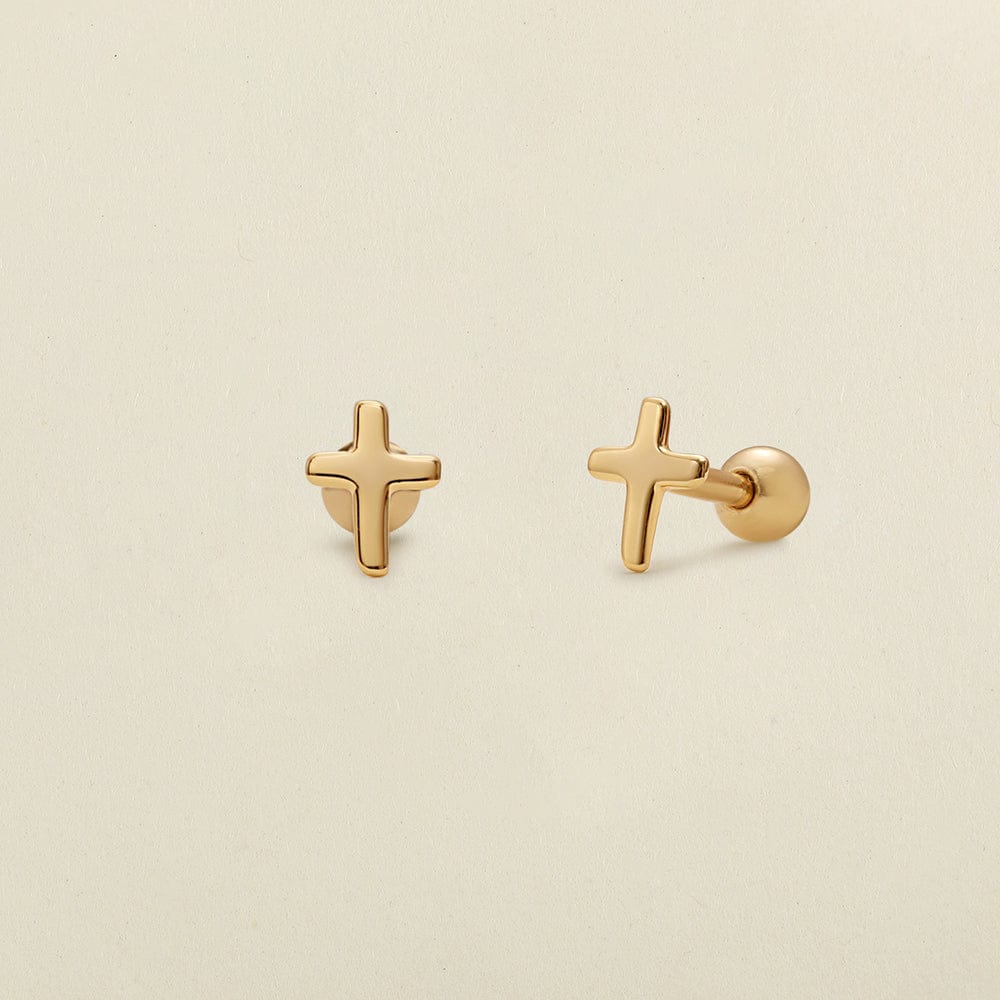 Serenity Stud Set