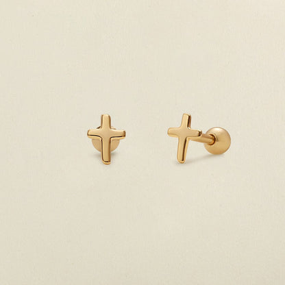 Serenity Stud Set
