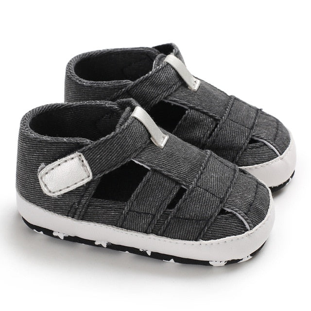 SAMMY Summer Sandals